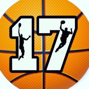 Meet your Posher, Shaneman